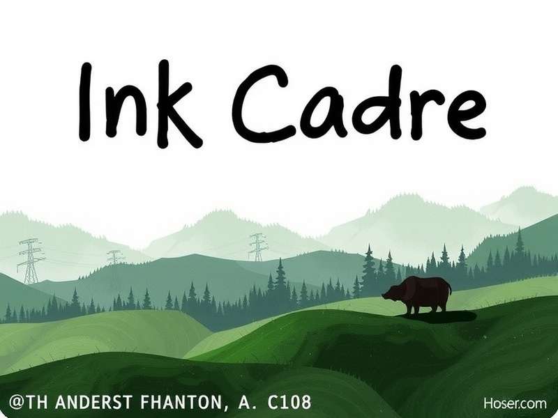 Shrink Sleeve Labels