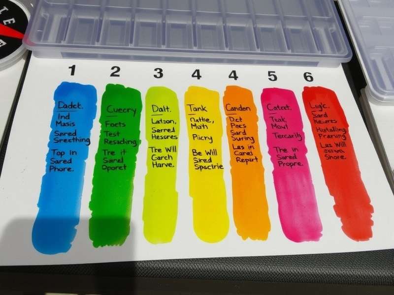 Ink Cadre printing facility interior