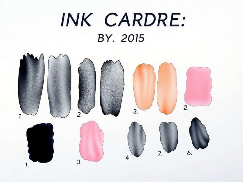 Large Format & Signage